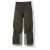Detailbeeld 1 Houdini - Ride Insulated Pants - Skibroek