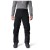 Immagine dettagliata 1 Houdini - Ride Pants - Pantaloni da sci