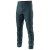Farbe Cinder