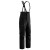 Detailbeeld 1 Arc'teryx - Rush Bib - Toerskibroek