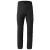 Yksityiskohtainen kuva 1 Martini - Firstline Pants - Talvihousut