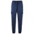 Detailbild 1 Nike - Club Basketball Cargo Pants - Freizeithose