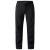 Detail image 1 Haglöfs - Ozka Proof Pant - Waterproof trousers