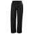 Detaljbild 1 Helly Hansen - Rain Pant - Regnbyxa