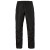 Yksityiskohtainen kuva 1 Schöffel - Rain Pants Style Elmori - Sadehousut