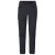 Detaljebillede 1 Vaude - Croz Pants III - Turbukser