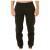 Detail image 1 Rip Curl - Anti Series Departed Trackpant - Casual trousers