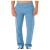 Yksityiskohtainen kuva 1 Rip Curl - Premium Surf Pant - Vapaa-ajan housut