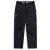 Detail image 1 Bergans - Essentials 2.5L Shell Pants - Waterproof trousers