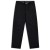 Detailbild 1 Bergans - Rabot Light 3L Shell Pants - Regenhose