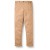 Detailbild 1 Passenger - 365 Organic Cotton Trouser 2.0 - Freizeithose