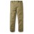 Detailbild 1 Passenger - Kimmer Organic Cotton Trouser - Freizeithose