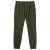 Colour Dark Green