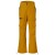 Detaljebillede 1 Rehall - Track-R Snowpant - Skibukser
