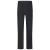 Detailbild 1 2117 of Sweden - Jacks 2.5L Pants - Regenhose