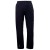 Imagen detallada 1 2117 of Sweden - Viskafors Pant - Pantalones impermeables