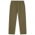 Detail image 1 KnowledgeCotton Apparel - Vent Ripstop 90 Lightweight Pants - Casual trousers