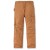 Detailbild 1 Carhartt - Relaxed Straight Steel Rugged Flex Canvas - Freizeithose