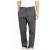 Detail image 1 Reell - Regular Flex Chino - Casual trousers