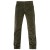 Imagen detallada 1 Reell - Regular Flex Chino Cord - Pantalones de ocio