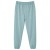 Detaljebillede 1 Mazine - Genderless Natural Dye Sweat Pants - Fritidsbukser