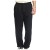 Detaljebillede 1 Revolution - Casual Trousers - Fritidsbukser