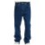 Detailbild 1 Revolution - Relaxed-Fit Jeans - Freizeithose