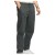 Detail image 1 Revolution - Casual Trousers - Casual trousers