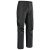 Detail image 1 Arc'teryx - Alpha SL Pant - Waterproof trousers