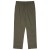 Imagen detallada 1 Quiksilver - Taxer Regular Twill Pant - Pantalones de ocio