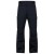 Detailbild 1 Peak Performance - Whitelight Insulated Pants - Skihose