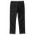 Farbe Black