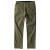 Farbe Military