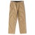 Detailbild 1 Roark - Open Roads Chino - Freizeithose