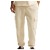 Detailbild 1 Nike - Club BB Cargo Pant - Freizeithose