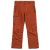 Detaljebillede 1 Volcom - L Gore-Tex Pant - Skibukser