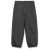 Detaljebillede 1 Volcom - Lapper Pant - Skibukser