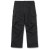 Detailbeeld 1 Volcom - Nwrk 20K Baggy Pant - Skibroek