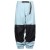 Detaljebillede 1 Oxbow - Dealgan Technical Pants - Skibukser