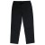 Farbe Black