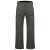 Green Slate / Black