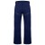 Kjus Navy