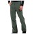 Green Slate