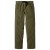 Farbe Dusty Olive