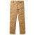 Detailbild 1 Passenger - Vantage Organic Cotton Lined Trouser - Freizeithose