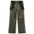 Detailbeeld 1 CMP - Pant 36W4257 - Skibroek