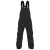 Immagine dettagliata 1 Horsefeathers - Berett Pants - Pantaloni da sci