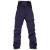 Detailbild 1 Horsefeathers - Duffy Pants - Skihose