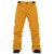 Yellow Blaze