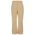 Immagine dettagliata 1 The Mountain Studio - 3L Rugged Ripstop Shell Pants - Pantaloni da sci